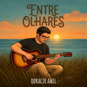 Entre Olhares