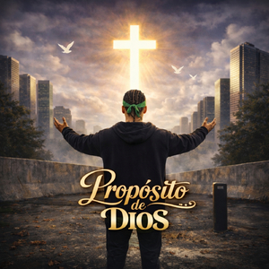 Propósito de Dios