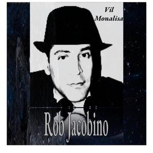 Vil Monalisa (feat. Sol Petrino)