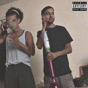 Febreeze (feat. 100Band iZaYa)