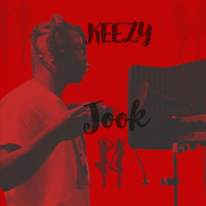 Jook