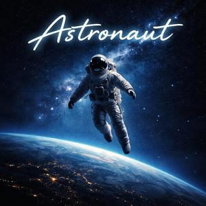 Astronaut