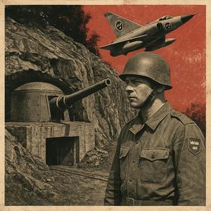 Låset i norr (Bodens fästning)