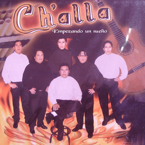 Negrita
