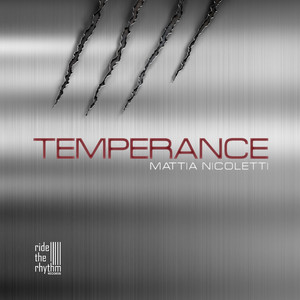 Temperance