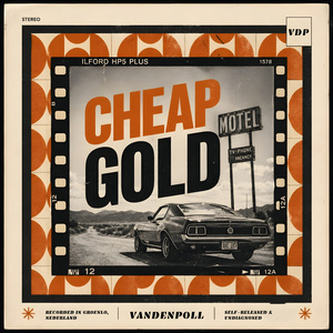Cheap Gold