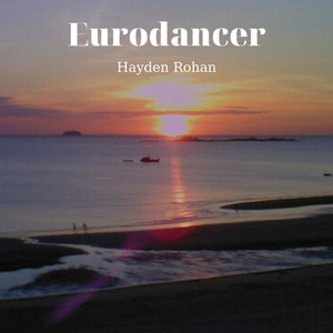 Eurodancer