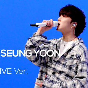 365 (Band Live Ver.)