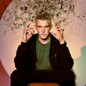 Культовый затупок