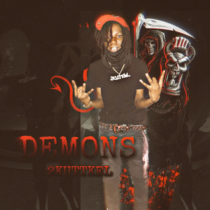 Demons
