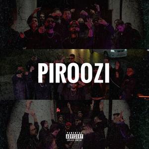 Piroozi