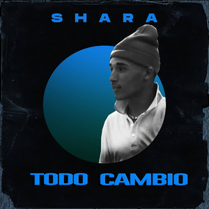 Todo Cambió