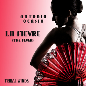 La Fievre (The Fever) (Original Mix)