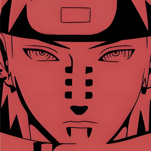 FREE-谁是凶手 boombap beat