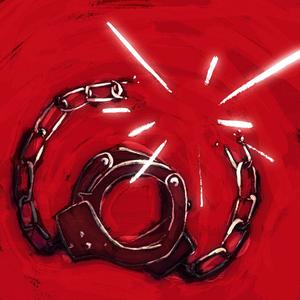 Pouta (feat. ¥akubec)