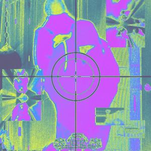 PHANTOM! (feat. akakyleY & viksendelapeur)