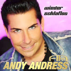 Wieder schlaflos (Club Mix)