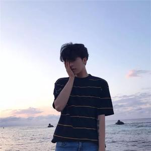 电灯胆(抖音DJ版)