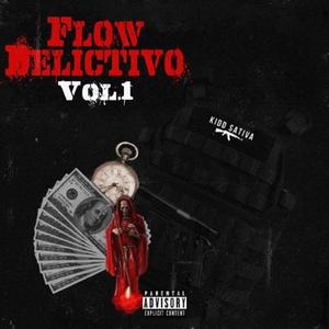 Socios & Traición (feat. Kidd Slow)