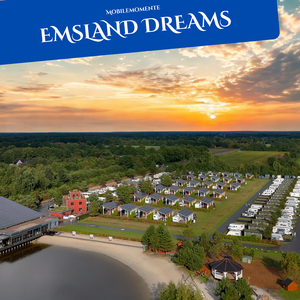 Emsland Dreams