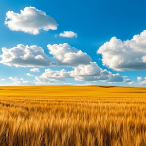 그곳은 어떤 곳이니