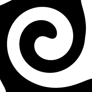 双色(The Two Color)