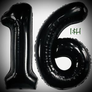 What You Running For