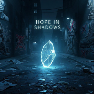 Hope in Shadows