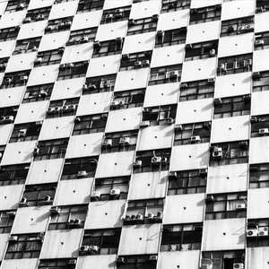 Belo Horizonte