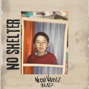 Reaggaeton 2 (Special Version Instrumental)