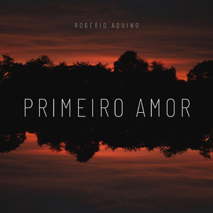 Primeiro Amor