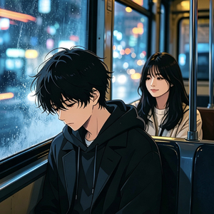 晚安停电.wav