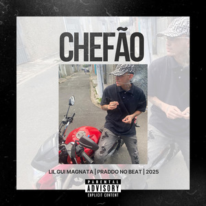 Chefão