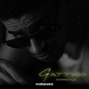 Gattuso
