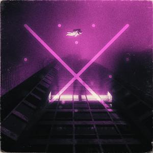 Space Travel
