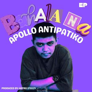 PIRMI (feat. Berry Quinn)