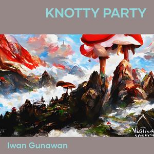 Knotty Party