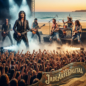 En Honor a Robo Extremoduro