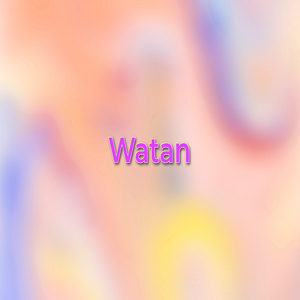 Watan