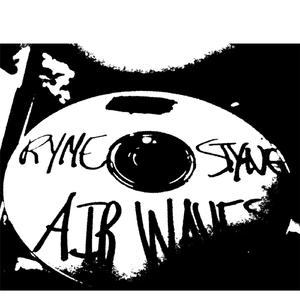 On Da Airwaves