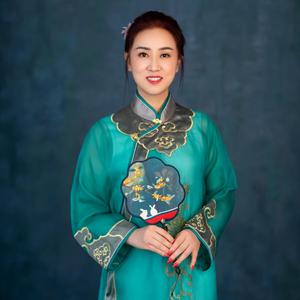 点绛唇·胭脂梅