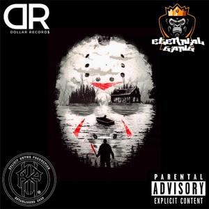 587 (feat. Punu Trece)