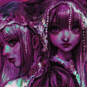 おおなわこどもの歌 (feat. 初音ミク)