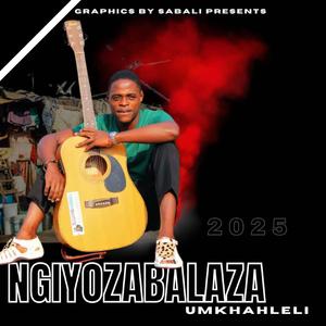 Injabulo yesikhashana