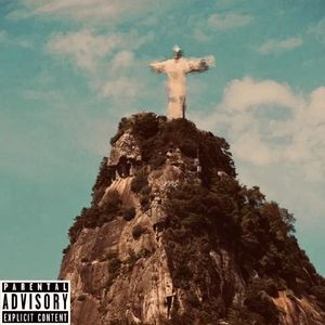 金钱围绕四周一切规则（C.R.E.A.M)