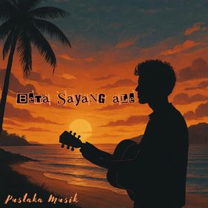 Beta Sayang Ale