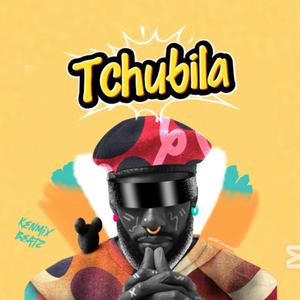 TCHUBILA VÈSYON RABODAY _- KENMIX BEATZ
