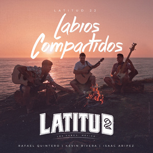 Labios Compartidos