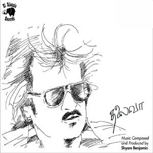 Thalaivaa (A Single for Rajinikanth)