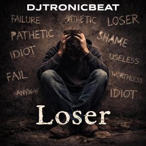 Loser